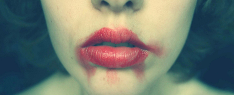 lipsticksmudged2