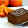 raw-food-recipe-chocolate-tavoletta
