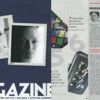 timesimage
