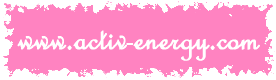 www.activ-energy.com