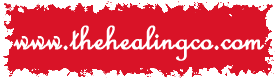 www.thehealingco.com
