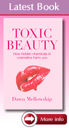 Dawn Mellowship's latest book, Passage To Freedom