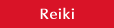 Reiki courses