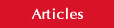Articles